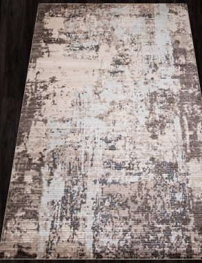 VALENCIA DELUXE - D974 - BEIGE 2