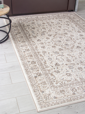 VALENCIA DELUXE - F014 - CREAM