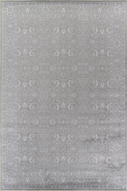 VALENCIA DELUXE - F378 - BEIGE-BLUE