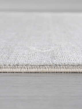 VALENCIA DELUXE - F378 - BEIGE-BLUE