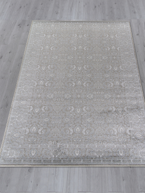 VALENCIA DELUXE - F378 - BEIGE-BLUE