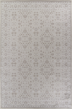 VALENCIA DELUXE - F378 - CREAM-BEIGE
