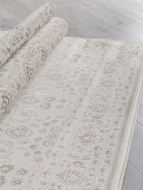 VALENCIA DELUXE - F378 - CREAM-BEIGE