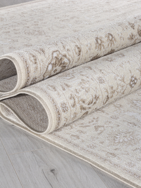VALENCIA DELUXE - F378 - CREAM-BEIGE