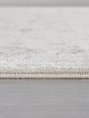 VALENCIA DELUXE - F378 - CREAM-BEIGE
