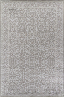 VALENCIA DELUXE - F378 - CREAM-BLUE