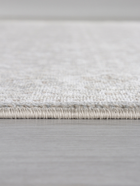 VALENCIA DELUXE - F378 - CREAM-BLUE