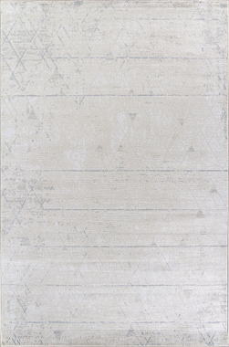 VALENCIA DELUXE - F383 - BEIGE-BLUE