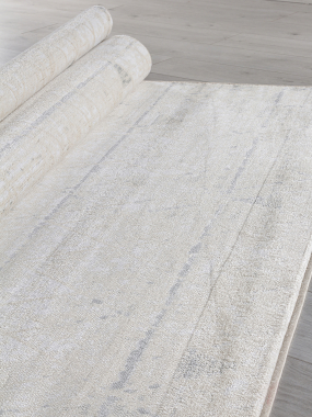 VALENCIA DELUXE - F383 - BEIGE-BLUE