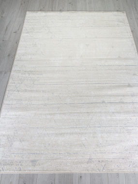 VALENCIA DELUXE - F383 - BEIGE-BLUE