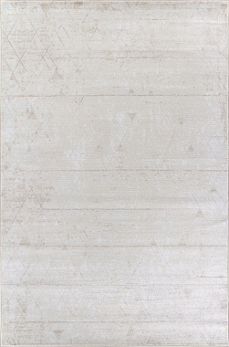 VALENCIA DELUXE - F383 - BEIGE