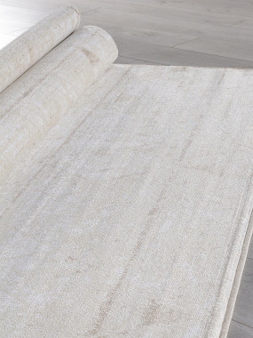 VALENCIA DELUXE - F383 - BEIGE