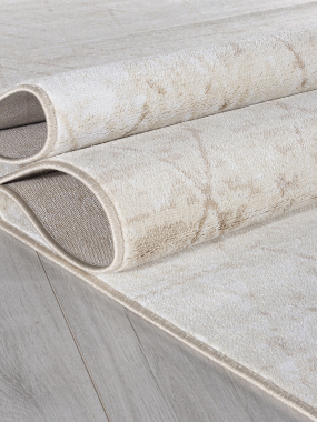 VALENCIA DELUXE - F383 - BEIGE