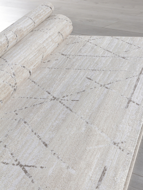 VALENCIA DELUXE - F384 - BEIGE 2
