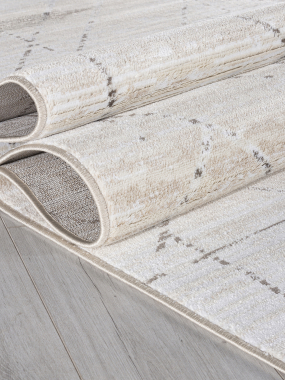 VALENCIA DELUXE - F384 - BEIGE 2