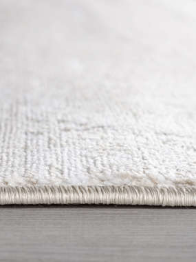 VALENCIA DELUXE - F384 - BEIGE 2