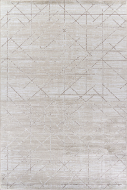 VALENCIA DELUXE - F384 - BEIGE 2