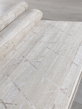 VALENCIA DELUXE - F384 - BEIGE