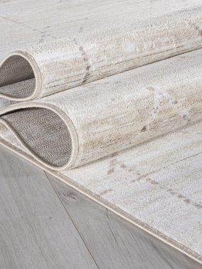 VALENCIA DELUXE - F384 - BEIGE