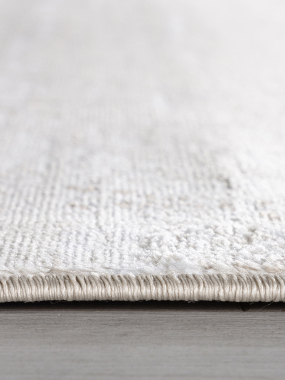 VALENCIA DELUXE - F384 - BEIGE