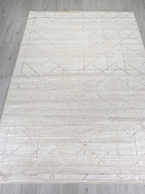 VALENCIA DELUXE - F384 - BEIGE