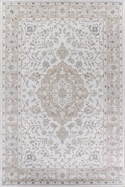 VALENCIA DELUXE - F385 - CREAM-BEIGE
