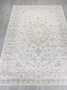 VALENCIA DELUXE - F385 - CREAM-BEIGE