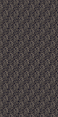 VALENCIA DELUXE - P002 - D.NAVY-BROWN