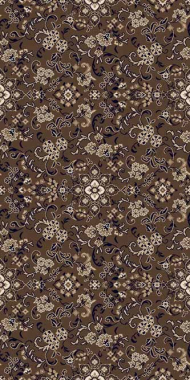 VALENCIA DELUXE - p005 - BROWN