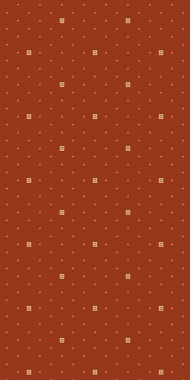 VALENCIA DELUXE - p022 - PINK