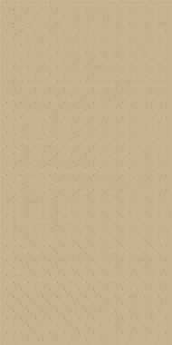 VALENCIA DELUXE - P023 - BEIGE-BROWN
