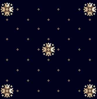 VALENCIA DELUXE - P023 - D.NAVY-BROWN