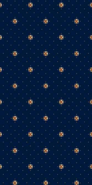 VALENCIA DELUXE - P023 - NAVY