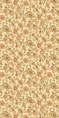 VALENCIA DELUXE - p026 - CREAM