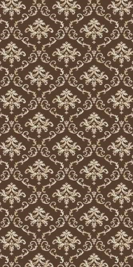 VALENCIA DELUXE - p031 - BROWN