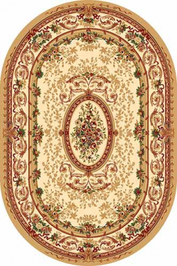 VALENCIA DELUXE - w490 - BEIGE