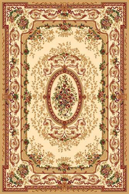 VALENCIA DELUXE - w490 - BEIGE