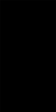 VALENCIA - p000 - BLACK