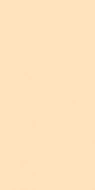 VALENCIA - p000 - CREAM