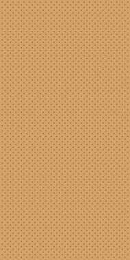 VALENCIA - p001 - BEIGE