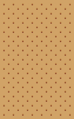 VALENCIA - p001 - BEIGE