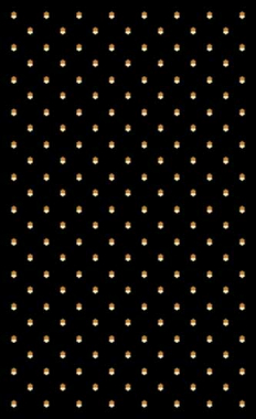 VALENCIA - p001 - BLACK