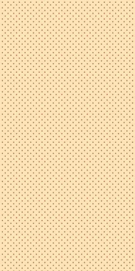 VALENCIA - p001 - CREAM