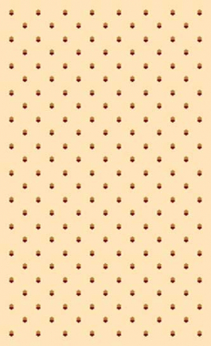 VALENCIA - p001 - CREAM
