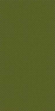 VALENCIA - p001 - GREEN
