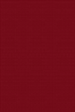 VALENCIA - p001 - RED