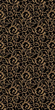 VALENCIA - p002 - BLACK