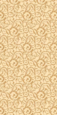 VALENCIA - p002 - CREAM