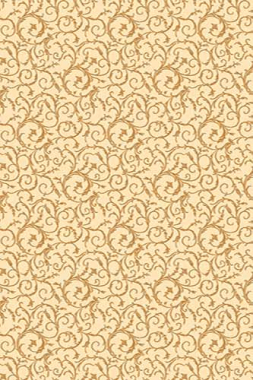 VALENCIA - p002 - CREAM