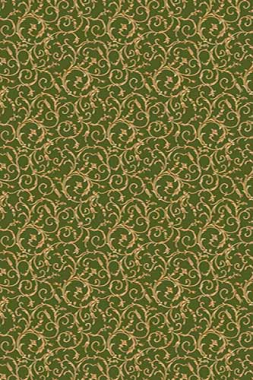 VALENCIA - p002 - GREEN
